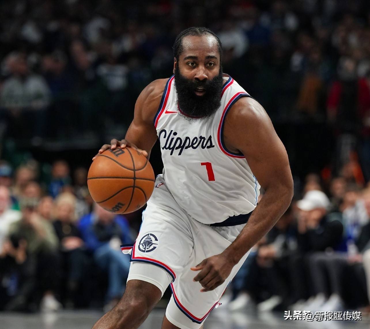 风云突变俄克拉荷马雷霆加时末段防线松动，全明星赛版图或变，目标明确，身体对抗强度拉满